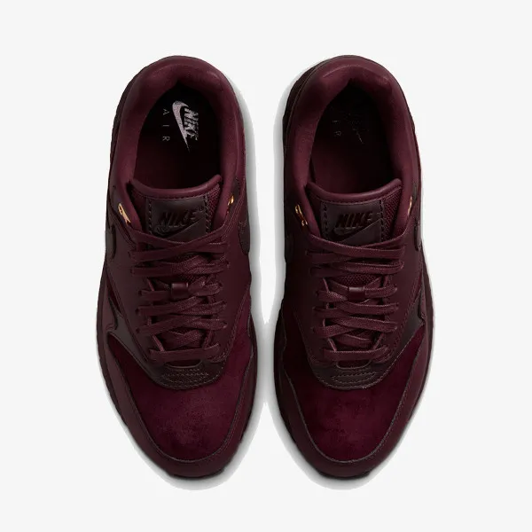 Nike W NIKE AIR MAX 1 '87 NBHD 