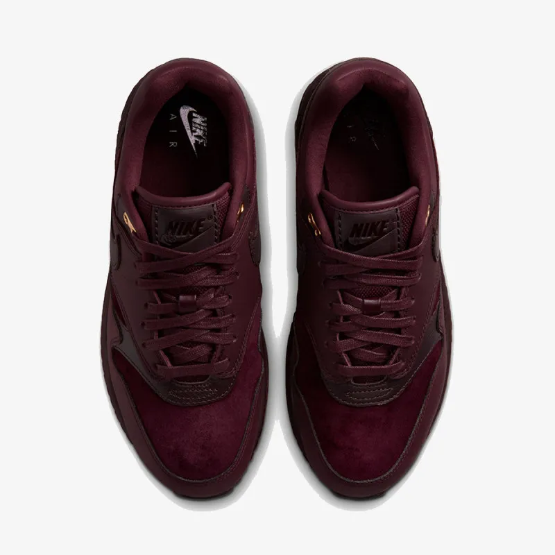 Nike W NIKE AIR MAX 1 '87 NBHD 