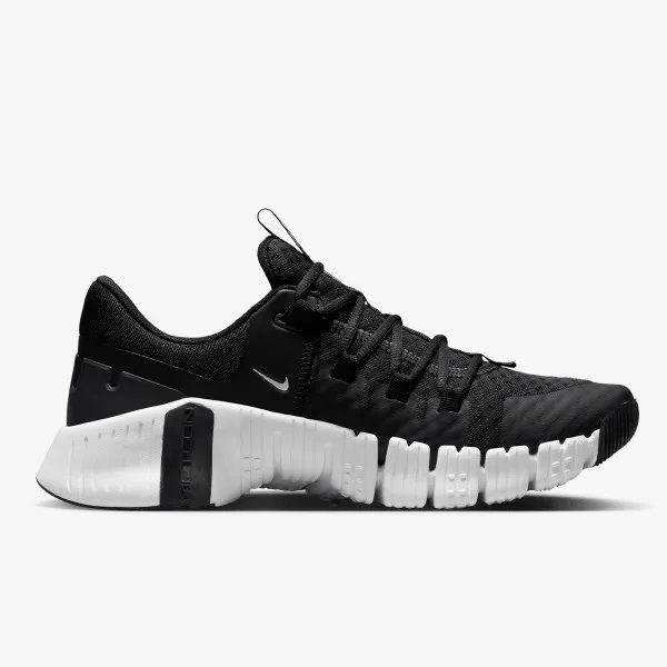 Nike Tenisice Free Metcon 5 