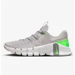 NIKE TENISICE Free Metcon 5 