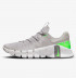 NIKE TENISICE Free Metcon 5 
