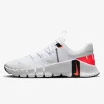 NIKE TENISICE Free Metcon 5 