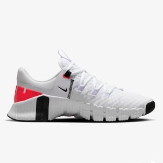 NIKE TENISICE Free Metcon 5 