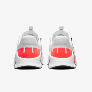 NIKE TENISICE Free Metcon 5 