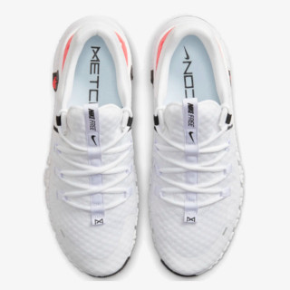 NIKE TENISICE Free Metcon 5 