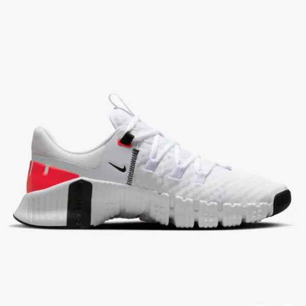 NIKE TENISICE Free Metcon 5 
