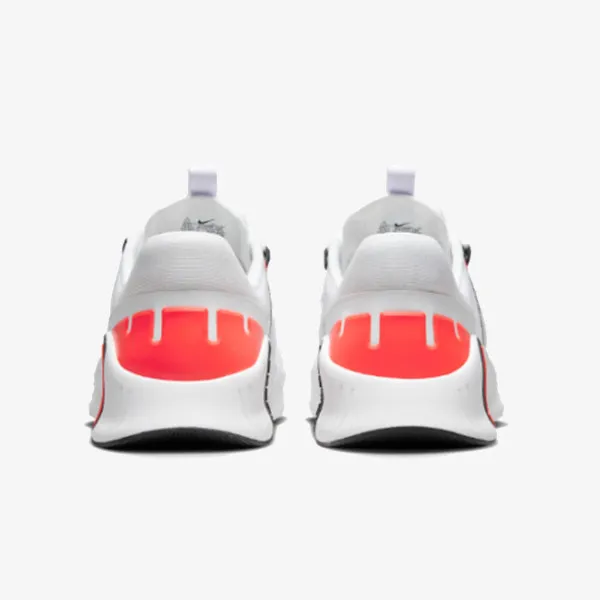 NIKE TENISICE Free Metcon 5 