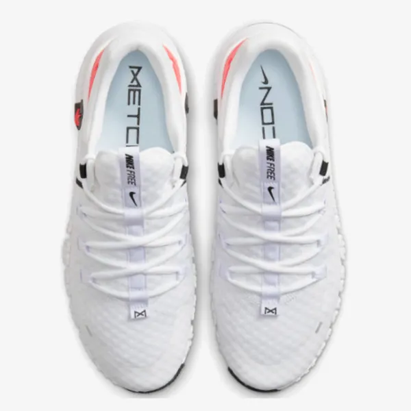 NIKE TENISICE Free Metcon 5 