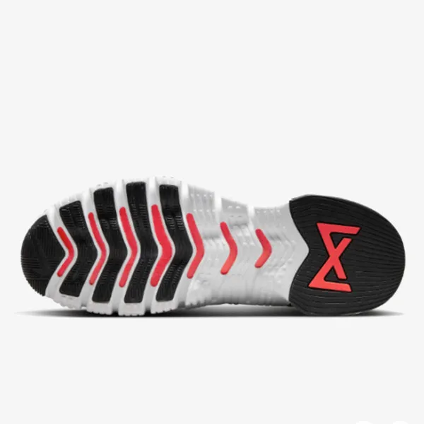 NIKE TENISICE Free Metcon 5 