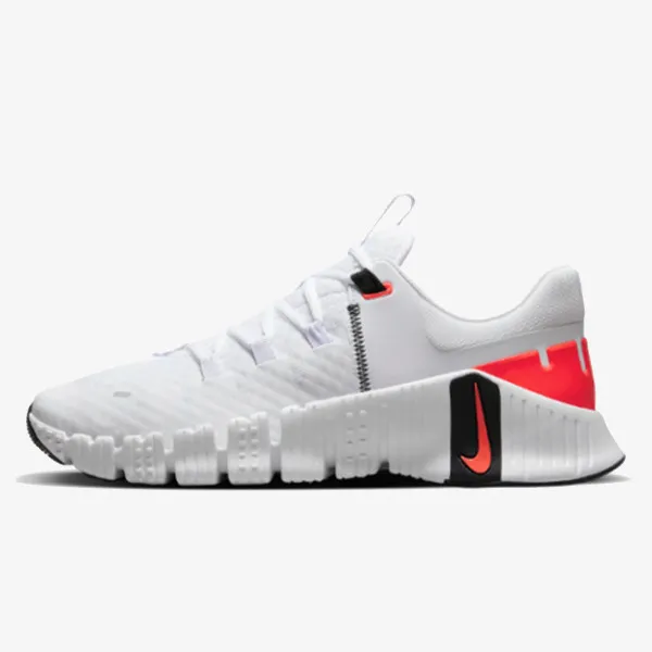 NIKE TENISICE Free Metcon 5 