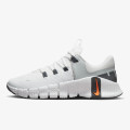 NIKE TENISICE NIKE FREE METCON 5 