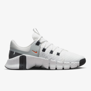 NIKE TENISICE NIKE FREE METCON 5 