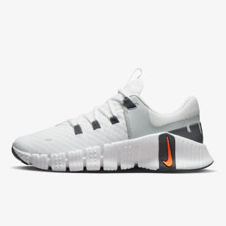 NIKE TENISICE NIKE FREE METCON 5 