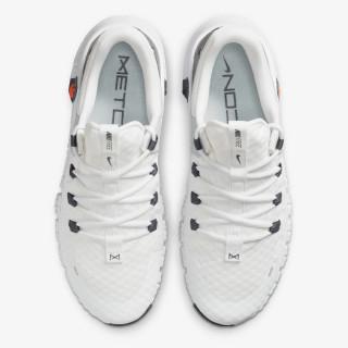 NIKE TENISICE NIKE FREE METCON 5 