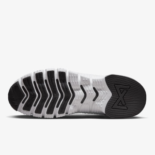 NIKE TENISICE NIKE FREE METCON 5 