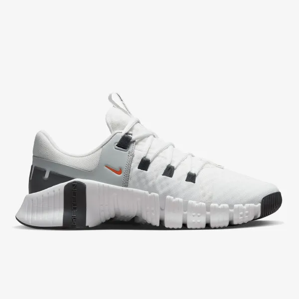 NIKE TENISICE NIKE FREE METCON 5 