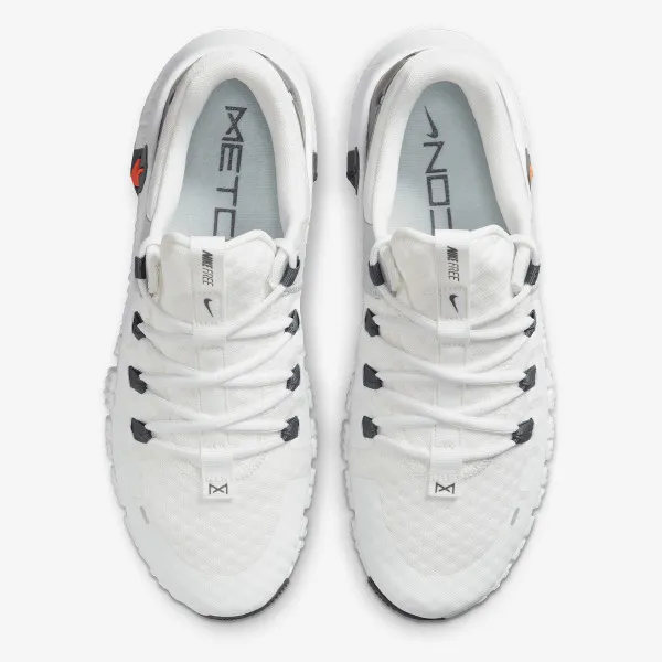 NIKE TENISICE NIKE FREE METCON 5 