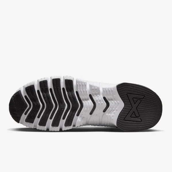 NIKE TENISICE NIKE FREE METCON 5 