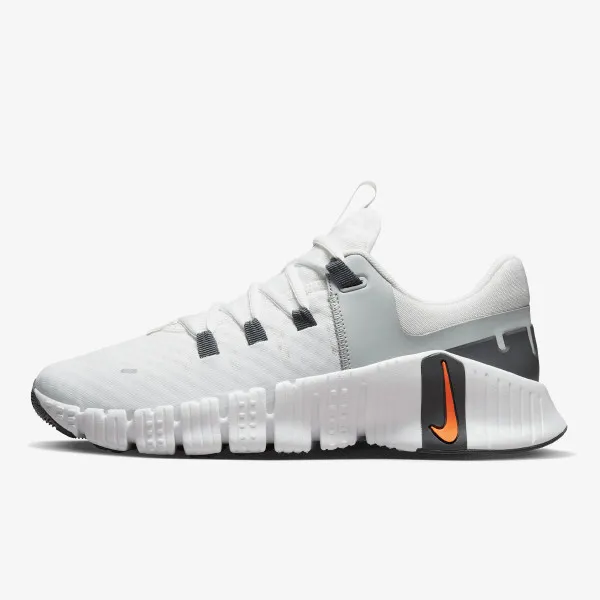 NIKE TENISICE NIKE FREE METCON 5 
