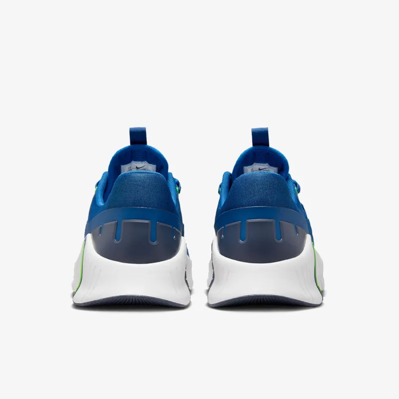 Nike Free Metcon 5 