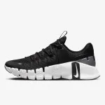 NIKE TENISICE Free Metcon 5 