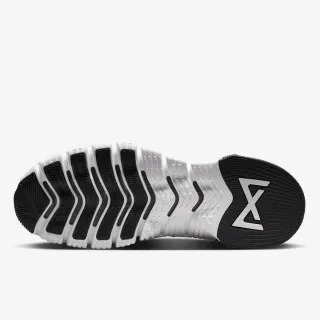 Nike Free Metcon 5 