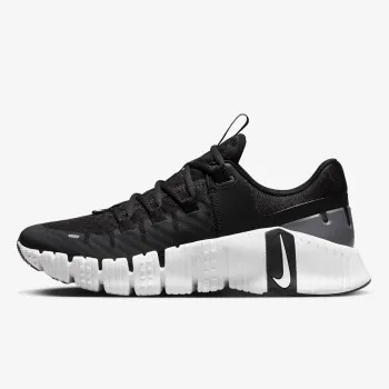 Nike Tenisice Free Metcon 5 