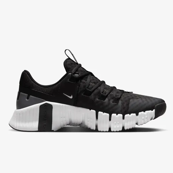 Nike Free Metcon 5 