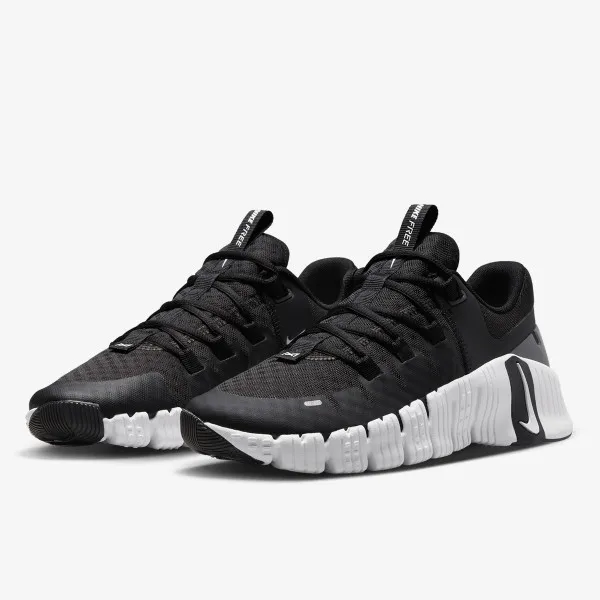 Nike Tenisice Free Metcon 5 