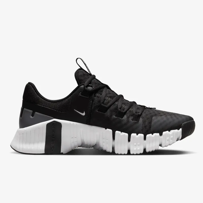 Nike Free Metcon 5 