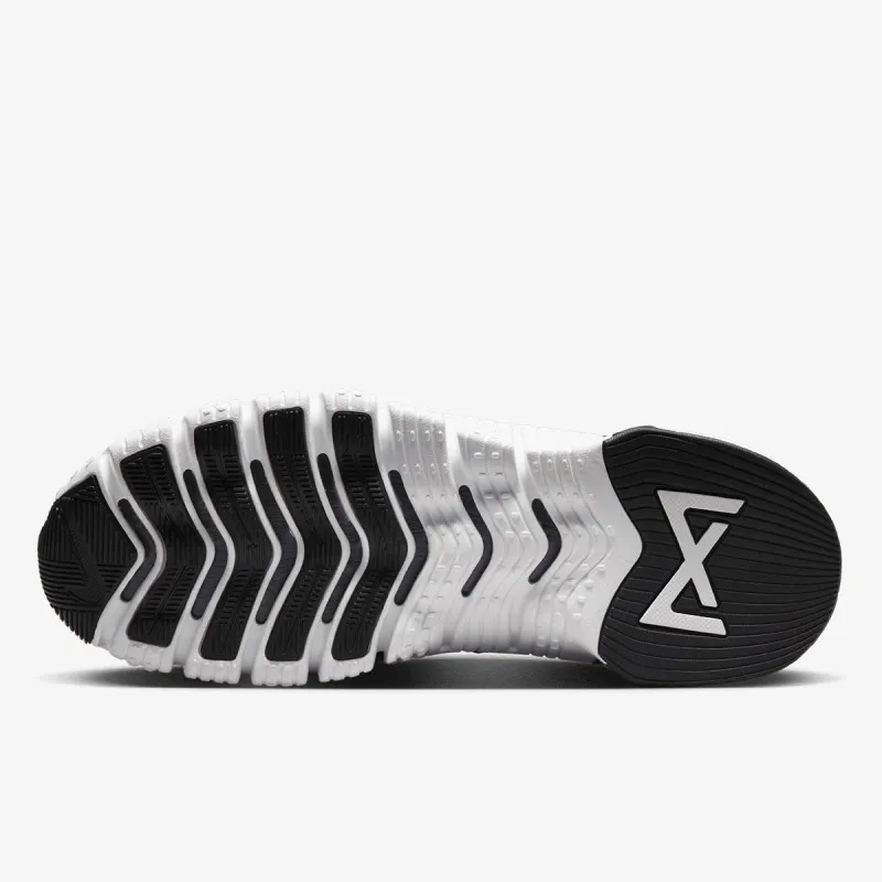 Nike Free Metcon 5 