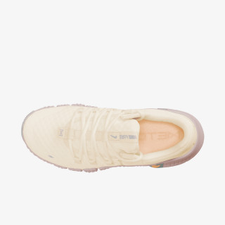 NIKE TENISICE W NIKE FREE METCON 5 