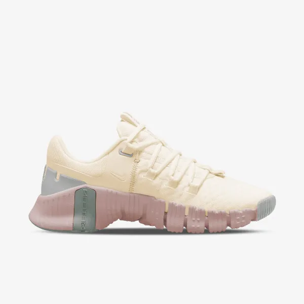 NIKE TENISICE W NIKE FREE METCON 5 