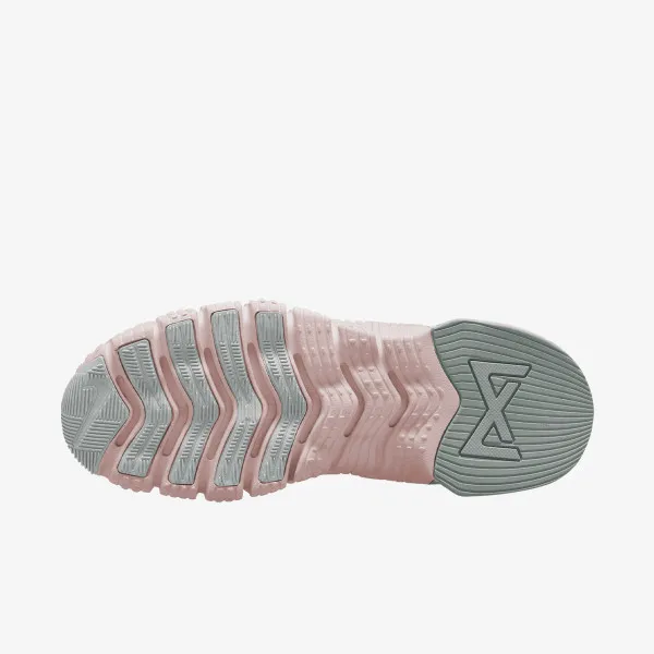 NIKE TENISICE W NIKE FREE METCON 5 