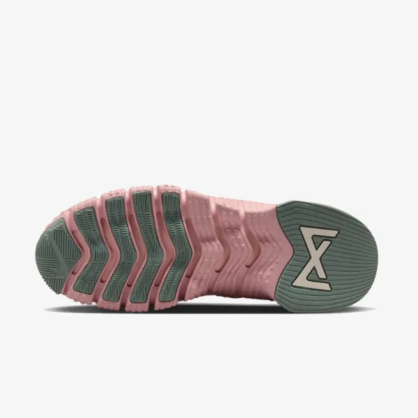 NIKE TENISICE W NIKE FREE METCON 5 