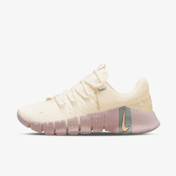 NIKE TENISICE W NIKE FREE METCON 5 