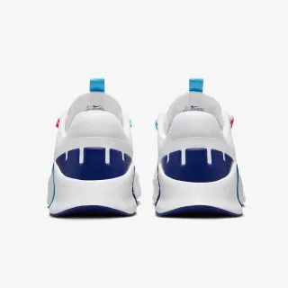 Nike Free Metcon 5 