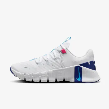 Nike Tenisice Free Metcon 5 