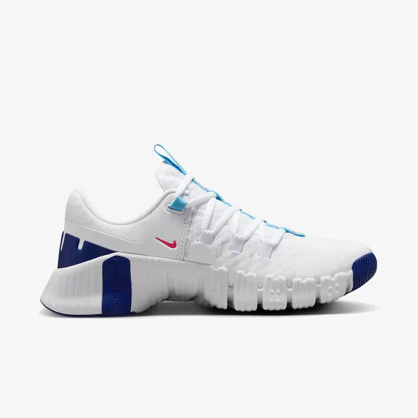 Nike Tenisice W NIKE FREE METCON 5 