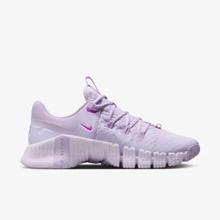 Nike Free Metcon 5 