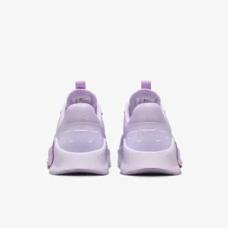 Nike Free Metcon 5 