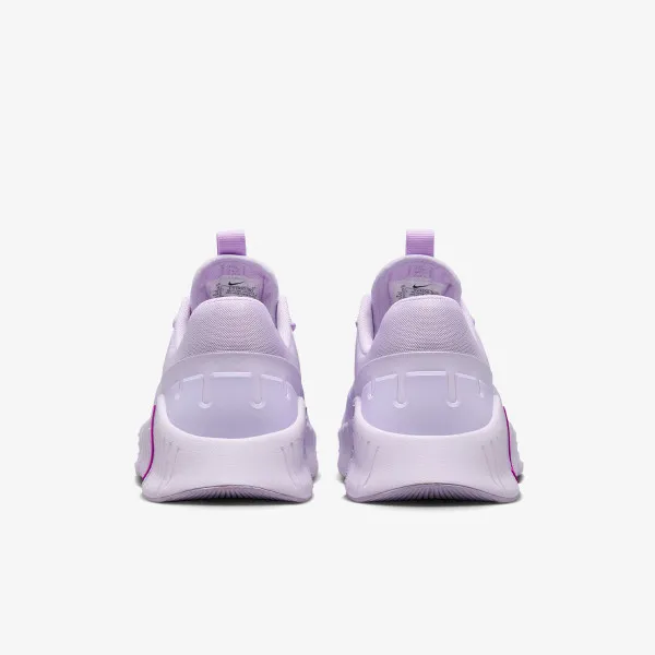 Nike Free Metcon 5 