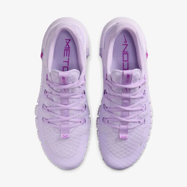 Nike Free Metcon 5 