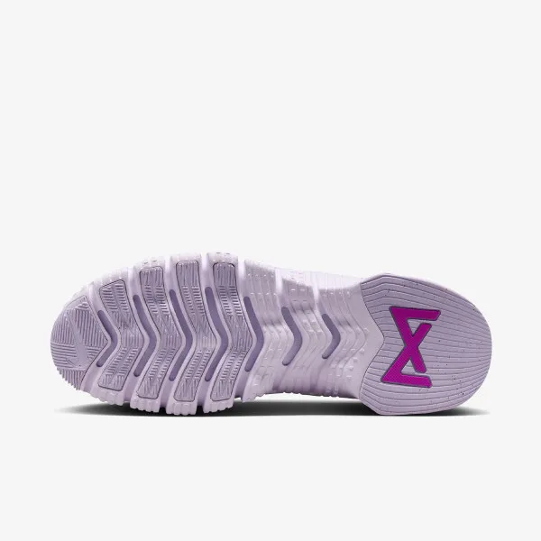 Nike Free Metcon 5 