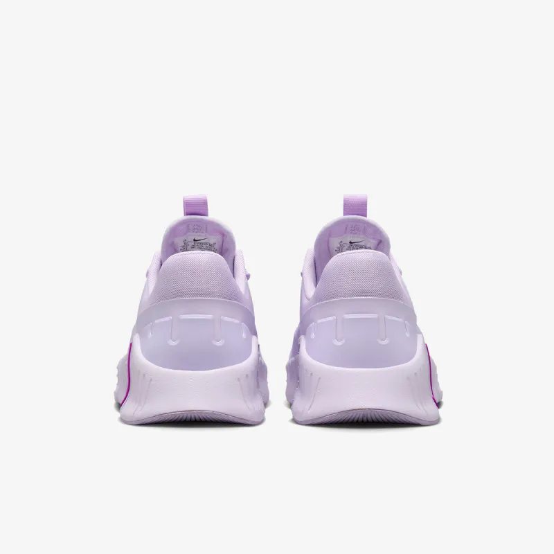 Nike Free Metcon 5 