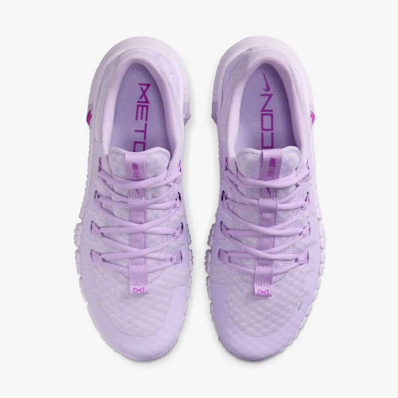 Nike Free Metcon 5 