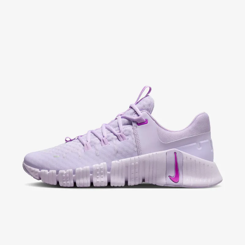 Nike free metcon cijena new arrivals