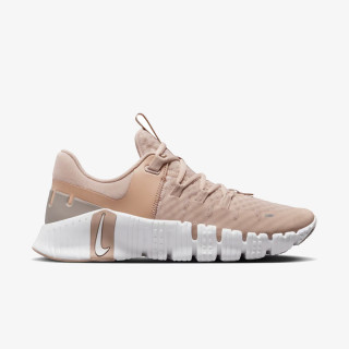 NIKE TENISICE Free Metcon 5 