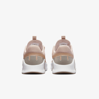NIKE TENISICE Free Metcon 5 