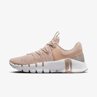 NIKE TENISICE Free Metcon 5 